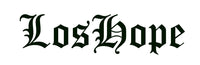 Los Hope